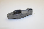 87 Polaris Trail Boss 250 4x4 OEM Right Front Eccentric 1380005 AP105