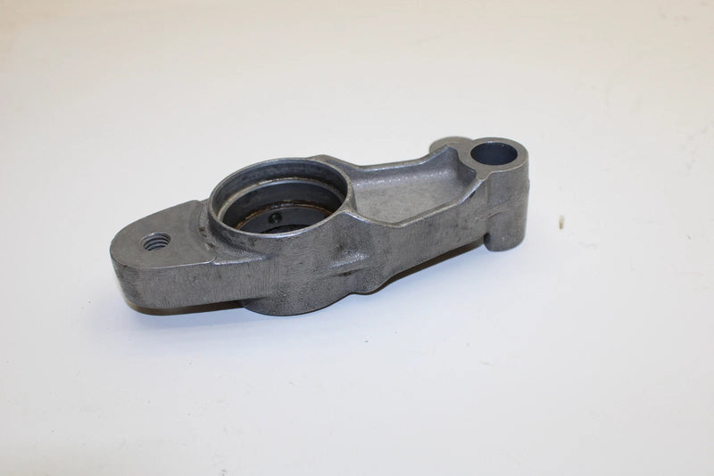 87 Polaris Trail Boss 250 4x4 OEM Right Front Eccentric 1380005 AP105