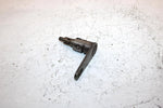 1991 Polaris Trail Boss 350l Oem Shift Shaft 3231616 AP175
