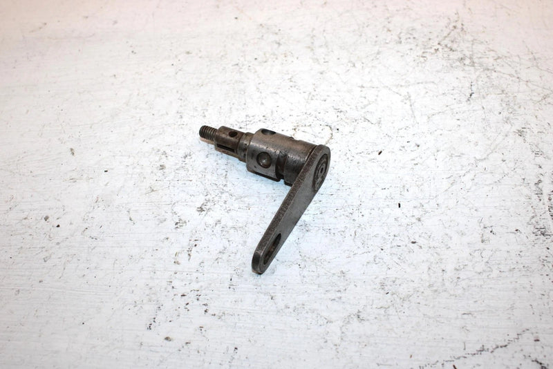 1991 Polaris Trail Boss 350l Oem Shift Shaft 3231616 AP175