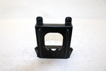 2002 Sea-doo Gti Le Oem Electrical Box Support 278001615 JS30