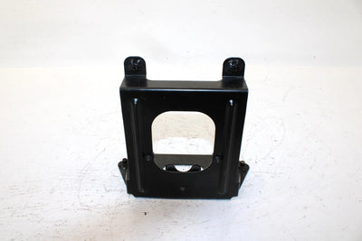 2002 Sea-doo Gti Le Oem Electrical Box Support 278001615 JS30