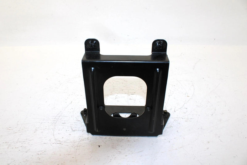 2002 Sea-doo Gti Le Oem Electrical Box Support 278001615 JS30