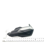 19-24 CF-Moto CFORCE 600 OEM Left Hand Guard 9AWA-101201-10000 AC0