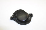 1985 Yamaha  Moto 4 Oem Rear Cylinder Head Cover 15A-11186-00-00 Q4171
