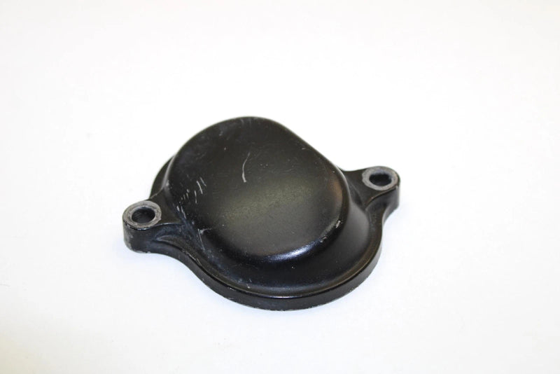 1985 Yamaha  Moto 4 Oem Rear Cylinder Head Cover 15A-11186-00-00 Q4171