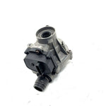 2012 Yamaha Grizzly 550 YFM550 4x4 OEM Front Diff Gearcase 1HP-46160-01-00 AY65