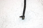 2007 Yamaha  Grizzly 350 2wd Oem Negative Battery Cable 5UH-H2116-00-00 AY28