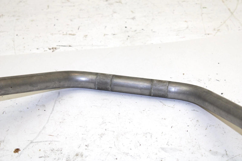 1992 Kawasaki Jet Ski 750 Ss Oem Handlebar 39058-3703 JK2