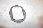89 Polaris 500 Oem RH Boot Seal Plate 5210904 Q1500