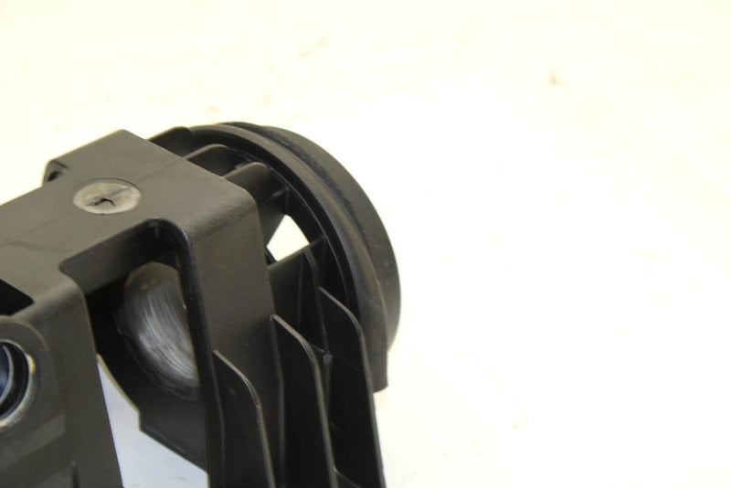 2001 Sea-doo Xp Oem Steering Column Support 277000617 JS7
