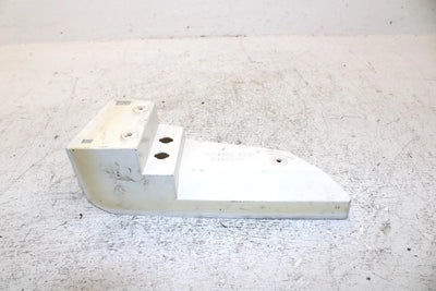 2000 Polaris Classic Touring Oem Left Taillight Lens Housing 5432002 SP54