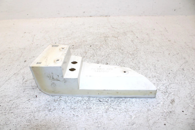 2000 Polaris Classic Touring Oem Left Taillight Lens Housing 5432002 SP54