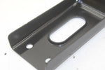89 Yamaha Exciter EX570N OEM Oil Tank Front Bracket 82M-2193E-00-00 SY54