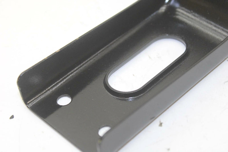 89 Yamaha Exciter EX570N OEM Oil Tank Front Bracket 82M-2193E-00-00 SY54