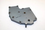89 Waverunner 500 Oem Exhaust Guide Outer Exhaust Cover 6K8-41113-00-9M JY4