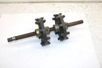 95 Polaris Xcr 600 Oem Drive Cog Axle 1590252 SP167