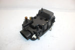 2012 Arctic Cat Prowler Hdx 700 Oem Airbox Base 0570-327 XA1