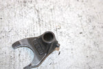 2006 Polaris Predator 500 OEM Main Shift Fork 3089643 AP63
