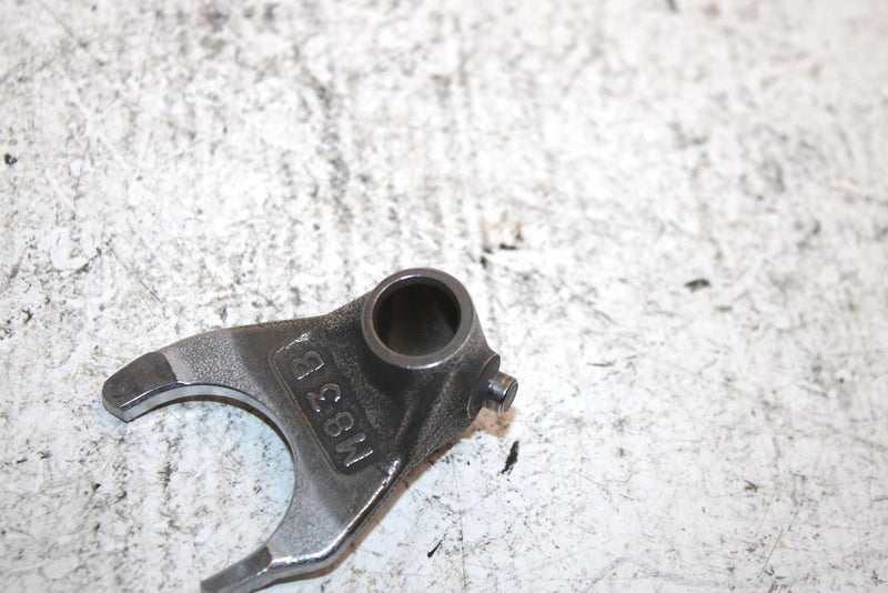 2006 Polaris Predator 500 OEM Main Shift Fork 3089643 AP63
