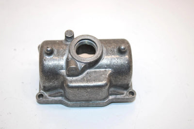 98 Polaris Indy 440 Oem Carburetor Bowl 3130695 SPS3