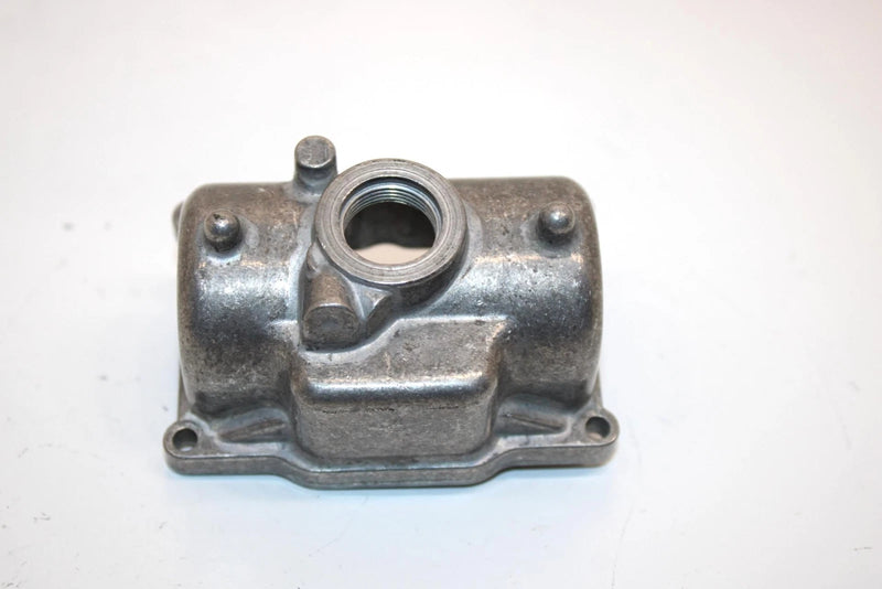 98 Polaris Indy 440 Oem Carburetor Bowl 3130695 SPS3