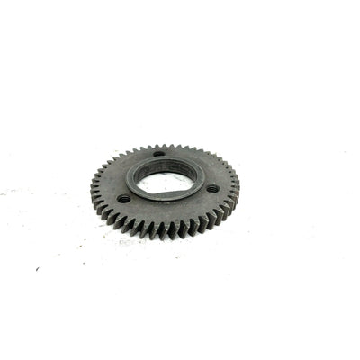 02-03 Polaris Sportsman 700 OEM 50T Balance Shaft Drive Gear 5133220 AP190