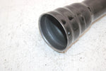 1987 Yamaha  Badger Yfm80t Oem Drive Shaft Housing 55X-17551-00-00 AY9