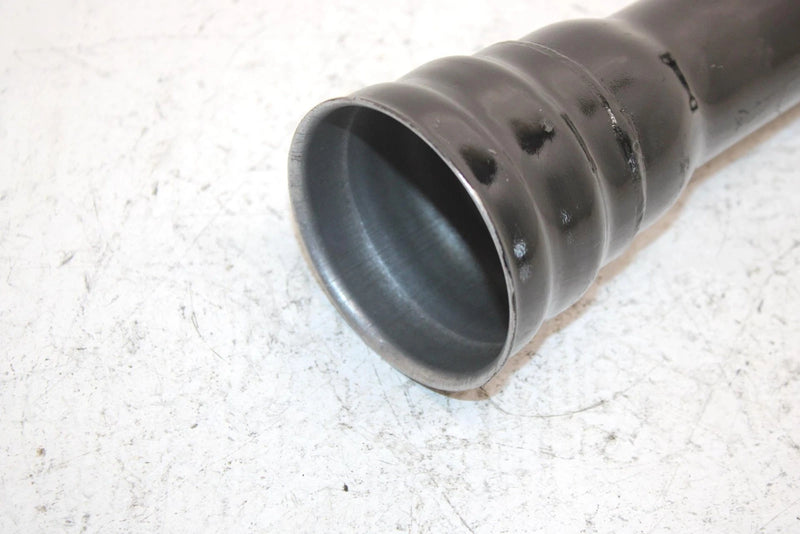 1987 Yamaha  Badger Yfm80t Oem Drive Shaft Housing 55X-17551-00-00 AY9