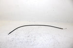 1989 Yamaha Phazer Oem Throttle Cable 85F-26311-00-00 SY13