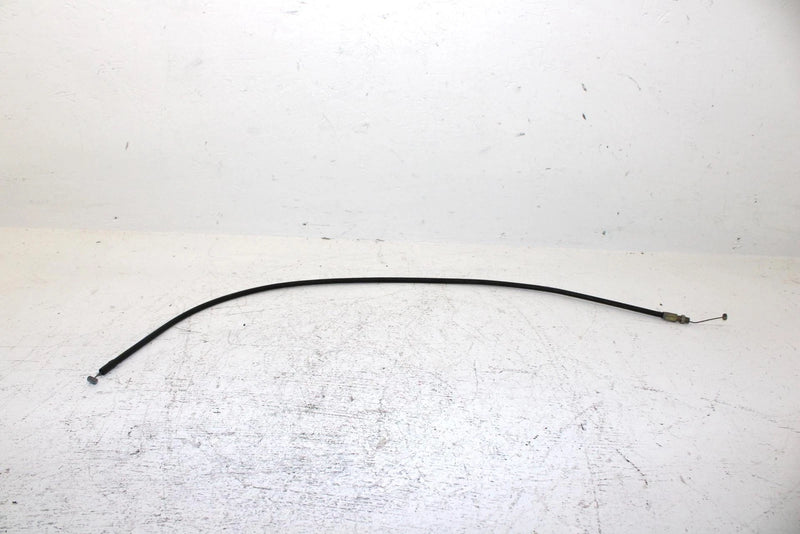 1989 Yamaha Phazer Oem Throttle Cable 85F-26311-00-00 SY13