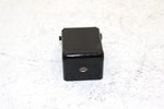 1997 Polaris 500 Indy Oem Hood Hinge Painted 2635013-067 SP15