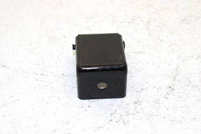 1997 Polaris 500 Indy Oem Hood Hinge Painted 2635013-067 SP15