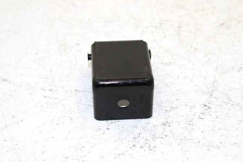 1997 Polaris 500 Indy Oem Hood Hinge Painted 2635013-067 SP15