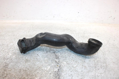 2004 Polaris Trail Boss 330 Oem Air Intake Pipe 5434401 5436951 AP117