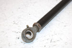 1974 Yamaha Tl433f Oem Tie Rod Assembly 861-23821-00-00 SY28