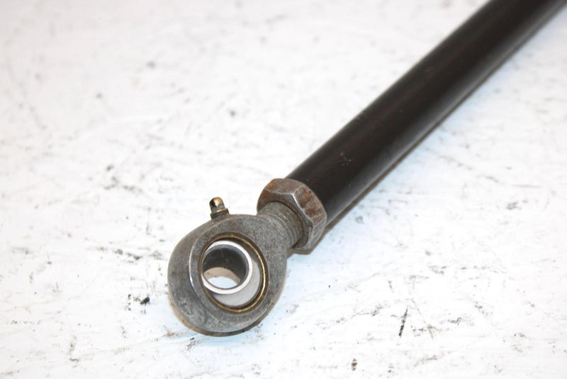 1974 Yamaha Tl433f Oem Tie Rod Assembly 861-23821-00-00 SY28