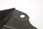 94 POLARIS LITE OEM BRAKE CALIPER CABLE BRACKET 5220211-067 Q2096