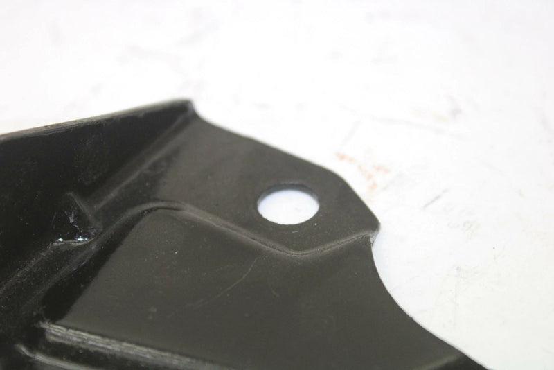 94 POLARIS LITE OEM BRAKE CALIPER CABLE BRACKET 5220211-067 Q2096
