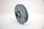 1991 Yamaha Phazer Ii Oem Secondary Fixed Clutch 89N-17660-00-00 SY27