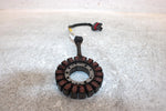 2019 Polaris Ranger 900 Xp Oem Stator 4014839 XP6.1