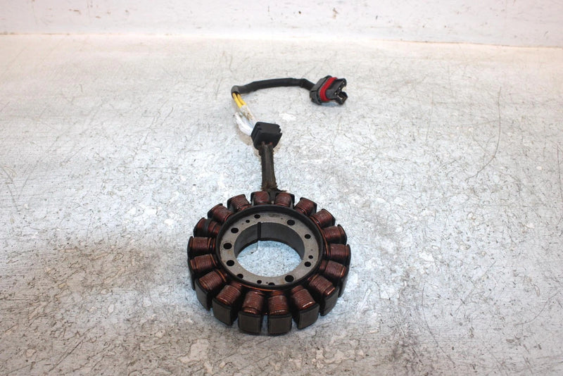 2019 Polaris Ranger 900 Xp Oem Stator 4014839 XP6.1