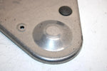 92 Polaris Indy 440 Oem Chain Case Cover 5222579 SP48