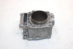2005 Polaris Sportsman 500 Ho Oem 92mm Bore Cylinder 3089256 AP176