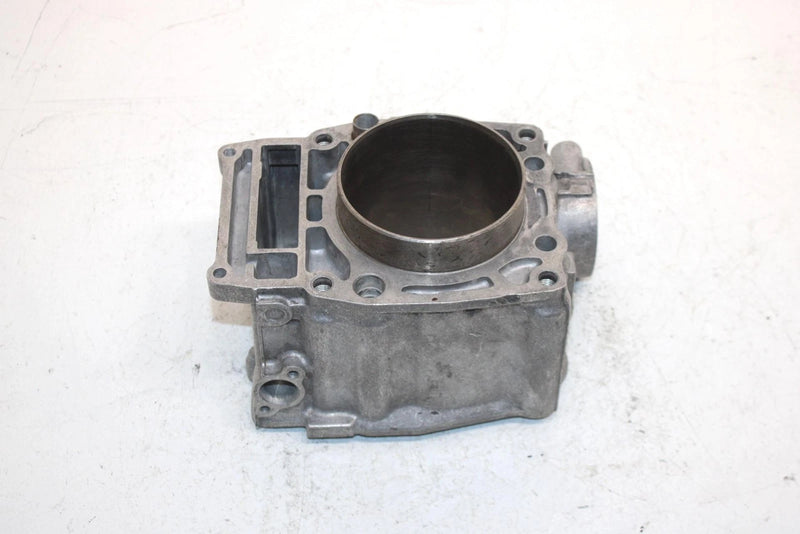 2005 Polaris Sportsman 500 Ho Oem 92mm Bore Cylinder 3089256 AP176
