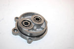 99 Arctic Cat Zr 700 Oem Oil Pump Retainier Plate 3004-449 SA164
