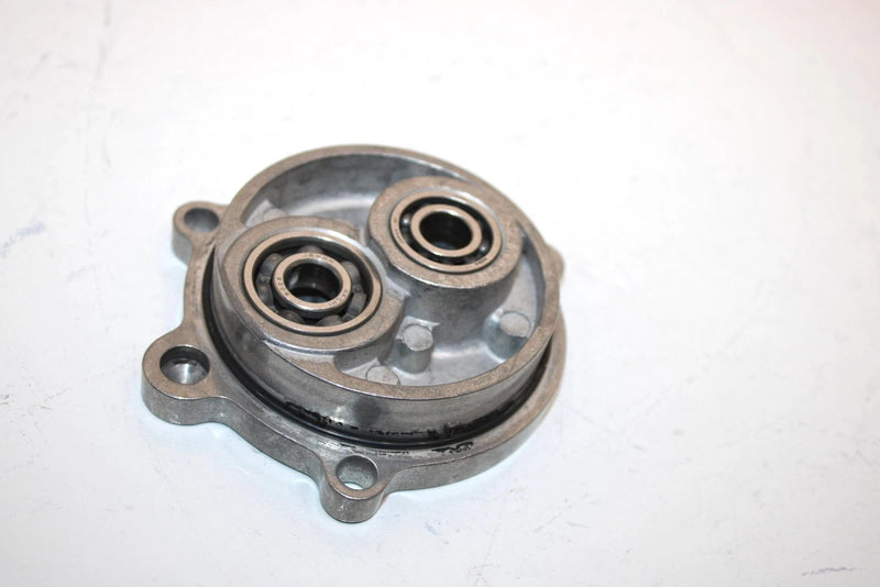 99 Arctic Cat Zr 700 Oem Oil Pump Retainier Plate 3004-449 SA164