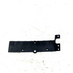 96-02 Sea-Doo GTX OEM Harness Mount 278000857 JS33