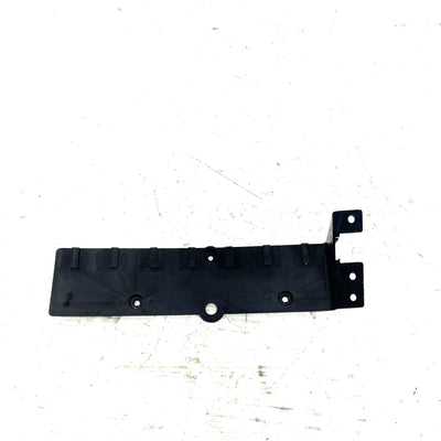 96-02 Sea-Doo GTX OEM Harness Mount 278000857 JS33