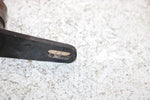 1991 Polaris Trail Boss 350l Oem Shift Shaft 3231616 AP172